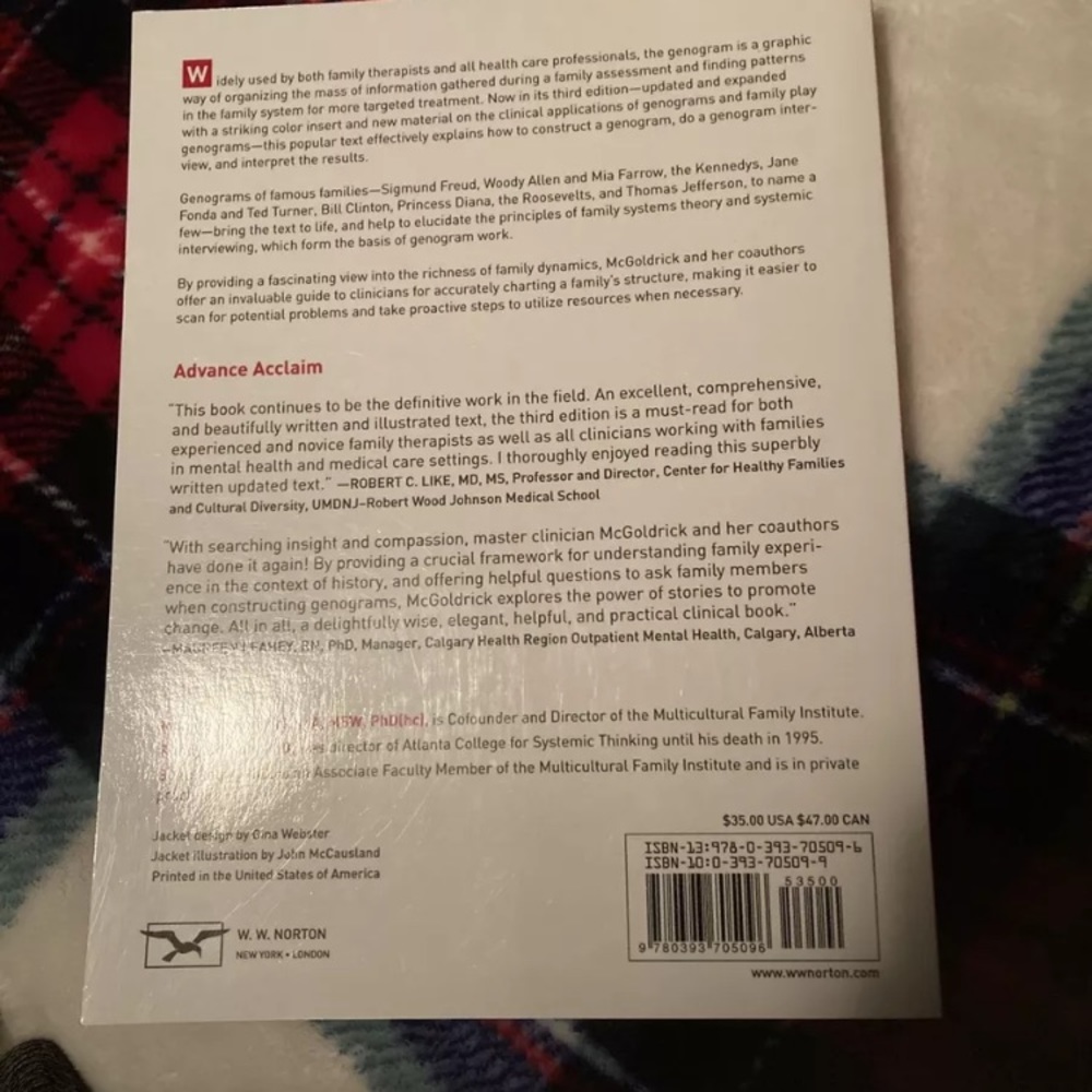 Book - Picture 2 of 2